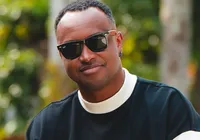 Thiaguinho e Menos é Mais comandam festival no feriadão