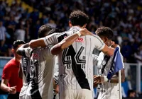 Time da Série B abandona hotel em protesto por salários atrasados