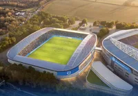 Time inglês irá construir estádio exclusivo para o futebol feminino