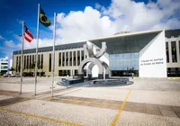 TJ-BA abre vagas de estágio com bolsas de até R$ 3 mil; veja cargos imagem