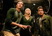 Todo Mundo em Pânico 6: veja todos os filmes parodiados em novo trailer