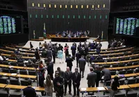 Todos pela segurança