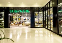 Tok&Stok vai fechar? Grupo pede de recuperação judicial por dívida bilionária