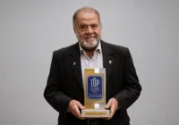 Top of Mind Salvador revela as marcas favoritas dos soteropolitanos