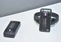 Tornozeleira obrigatória: Bahia busca frear feminicídios com nova lei