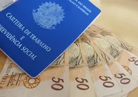 Trabalha no feriado? Veja como garantir seu pagamento em dobro imagem