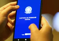 Trabalhadores da Bahia têm direito a 3 dias de folga para exames; entenda regras