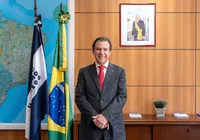 Trabalhar para viver - não viver para trabalhar imagem