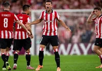 Tradicional clube espanhol pode ser punido por detalhe em uniforme