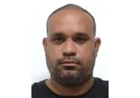 Traficante internacional responsável por rede de cocaína para a Europa é preso em Salvador