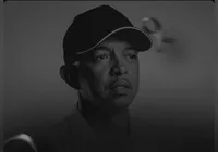 Tragédia: cantor de forró é encontrado morto com golpes de facão