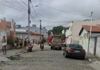 Tragédia em Serrinha: saiba possíveis punições para mãe das vítimas imagem