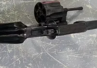 Tragédia: filho presencia mãe matar pai por causa de Wi-Fi