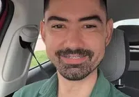 Tragédia: homem morre após ter intestino perfurado em colonoscopia