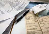 Transição de CBS e IBS já muda rotina e custos das empresas no Brasil imagem