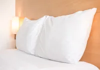 Travesseiro amarelado: entenda as causas e quando é hora de trocar