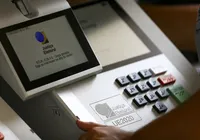 TRE alerta: faltam dois dias para fechamento do cadastro eleitoral