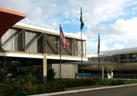 TRE-BA realiza plantão para regularização de cadastro neste sábado