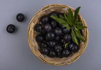 Três frutas brasileiras entram em ranking de melhores do mundo imagem