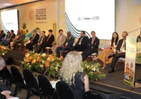 Tribunais de contas defendem controle voltado à vida da população
