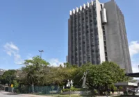 Tribunal de Justiça lança concurso que paga mais de R$ 10 mil imagem