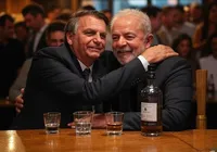TSE proíbe uso de IA em propagandas políticas nas eleições deste ano imagem