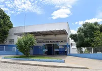 Tucano ignora licitação e contrata projeto hospitalar de mais de R$ 200 mil imagem