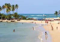 Turismo ético une Morro e Itacaré imagem
