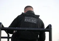 Turista é presa em Porto Seguro após agressões e racismo em hotel