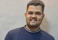 Turista mineiro morre após se afogar em praia turística na Bahia imagem