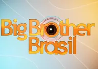 TV Globo vira alvo do MPF após ação envolvendo BBB