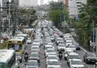 Uber e 99 na Bahia: guerra e combustíveis podem deixar corridas mais caras imagem