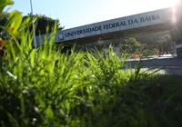 UFBA abre 48 vagas para professores com salários de mais de R$ 8 mil