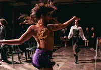 UFBA abre inscrições para cursos livres de dança em 2026