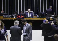 Uldurico Júnior, um exemplo que nos chega pelos fundos do esgoto imagem