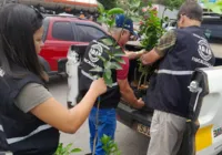 Última chance! Bahia estende inscrições para concurso com 200 vagas