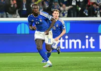 Últimas vagas da Copa do Mundo 2026: veja onde assistir ao vivo