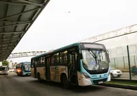 Último suspeito de integrar quadrilha que roubava ônibus intermunicipais é preso