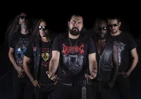 Ultra Bomb, Behavior e Gabriel & Os Decaídos fazem show no Astro Bar