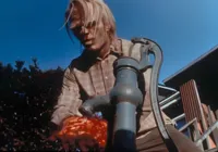 Uma das maiores séries de suspense da TV vai voltar com nova protagonista