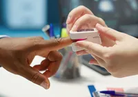 Uma em cada 10 pessoas tem problemas nos rins e muitas nem sabem; veja os sintomas