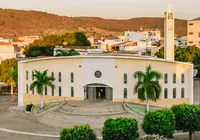 União libera R$ 1 milhão para cidades da Bahia afetadas por desastres imagem