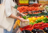 Unidade clássica de supermercado em Salvador é demolida após 20 anos imagem
