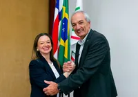 Unir para influenciar: o novo ciclo do associativismo empresarial baiano