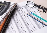 Universidade baiana abre concurso público com salários de até R$ 14 mil imagem