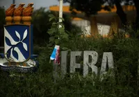 Universidade Federal da Bahia prepara concurso com 105 vagas técnicas imagem