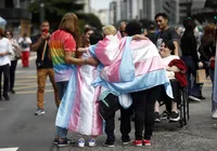 Universidade federal terá reserva de 2% das vagas para pessoas trans