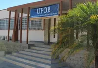 Universidade na Bahia abre concurso com salários de mais de R$ 14 mil imagem