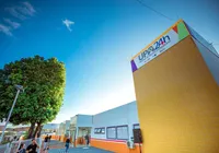 UPA de Arembepe é requalificada e volta a funcionar com serviços ampliados imagem