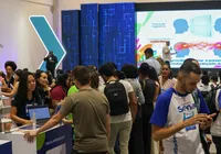 Vagas em Salvador: INDEX tem feira de empregabilidade em diversas áreas